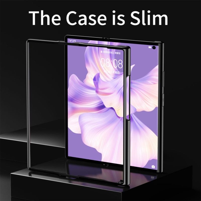 Huawei Mate XS 2 Stötfångarram