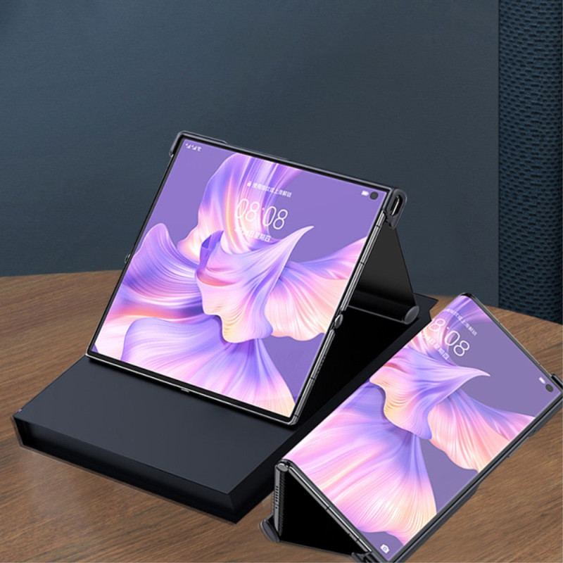 Skal För Huawei Mate XS 2 H-mönster