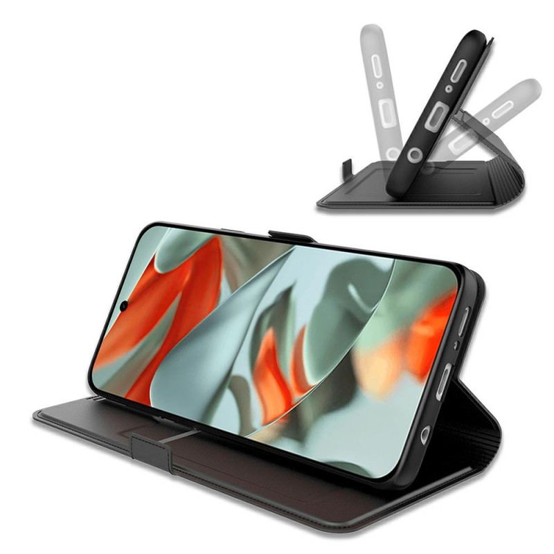 Fodral Google Pixel 10 Pro Xl Korthållare