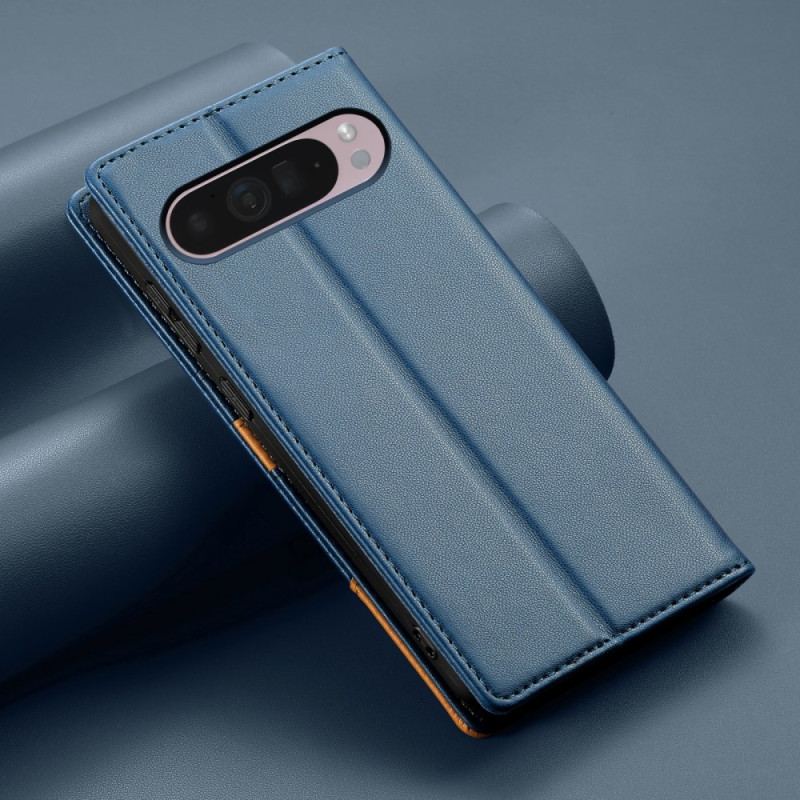 Fodral Google Pixel 10 Pro Xl N.bekus