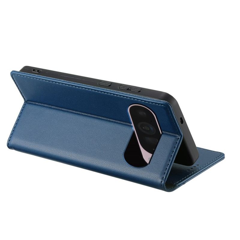 Fodral Google Pixel 10 Pro Xl N.bekus