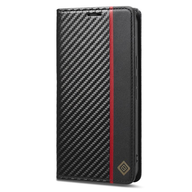 Folio-fodral Google Pixel 10 Pro Xl Lc.imeeke