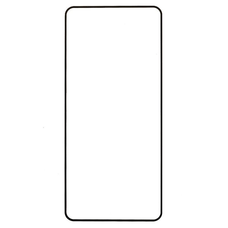 Heltäckande Skärmskydd I Härdat Glas För Google Pixel 10 Pro Xl