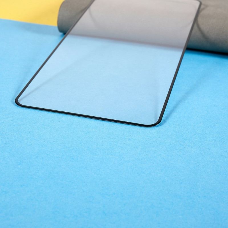 Heltäckande Skärmskydd I Härdat Glas För Google Pixel 10 Pro Xl