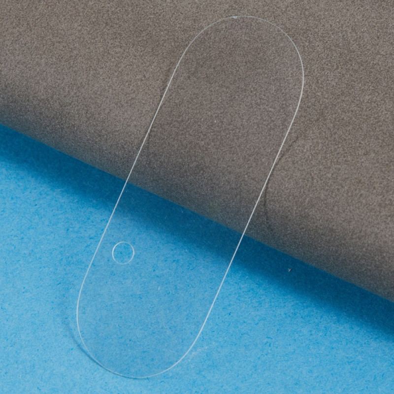 Linsskydd I Härdat Glas För Google Pixel 10 Pro Xl