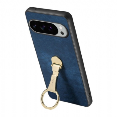 Skal För Google Pixel 10 Pro Xl Caseneo