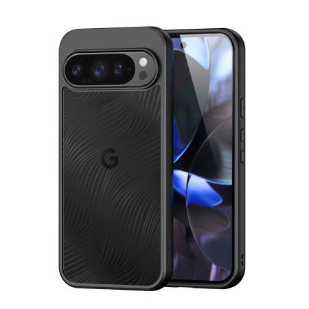 Skal Google Pixel 10 Pro Xl Aimo-serien Dux Ducis