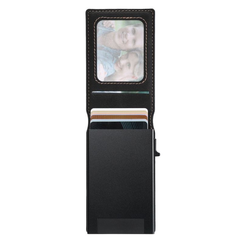 Skal Google Pixel 10 Pro Xl Avtagbar Suteni-korthållare