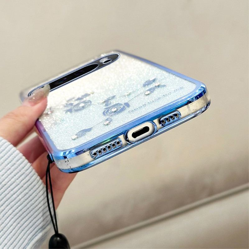 Skal Google Pixel 10 Pro Xl Kadem Strassrem