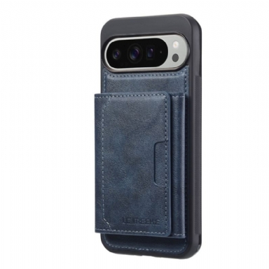 Skal Google Pixel 10 Pro Xl Lc.imeeke Korthållare