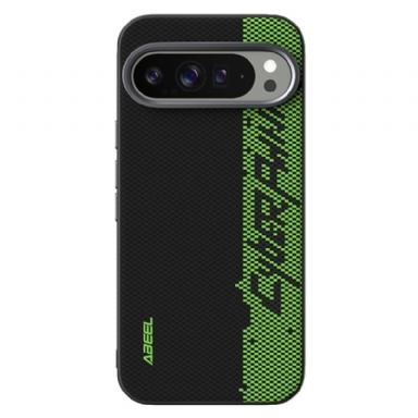 Skal Google Pixel 10 Pro Xl Magsafe-kompatibel Ultratunn Abeel