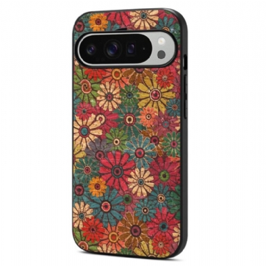 Skal Google Pixel 10 Pro Xl Ny