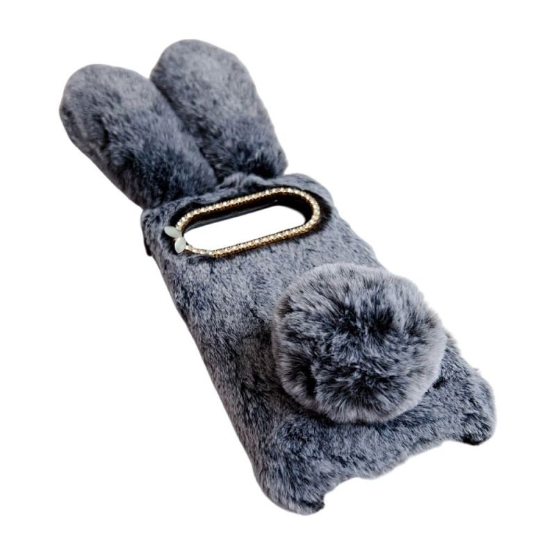 Skal Google Pixel 10 Pro Xl Plyschkanin