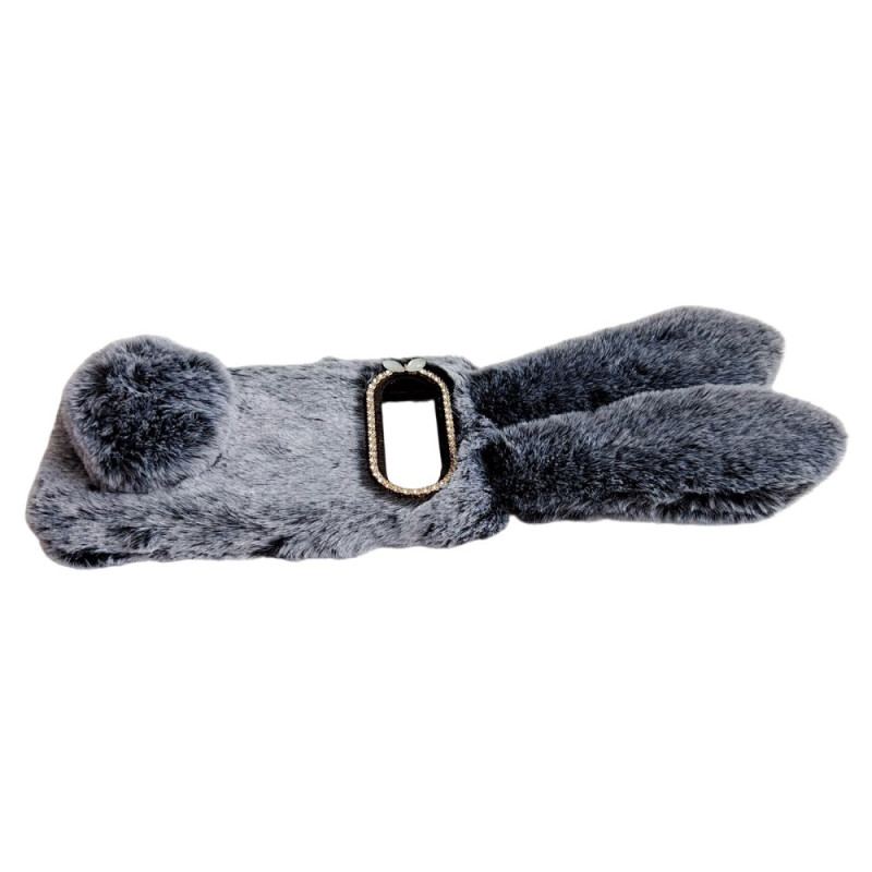 Skal Google Pixel 10 Pro Xl Plyschkanin