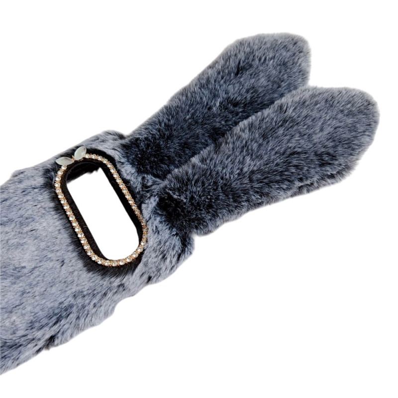 Skal Google Pixel 10 Pro Xl Plyschkanin