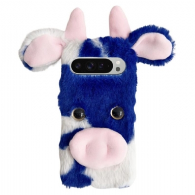 Skal Google Pixel 10 Pro Xl Plyschko