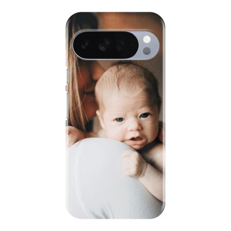 Skal Google Pixel 10 Pro Xl Retro