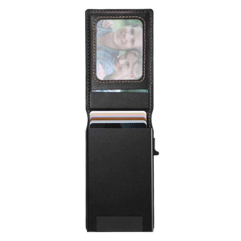 Skal Google Pixel 10 Pro Xl Suteni-korthållare Och Integrerat Stativ