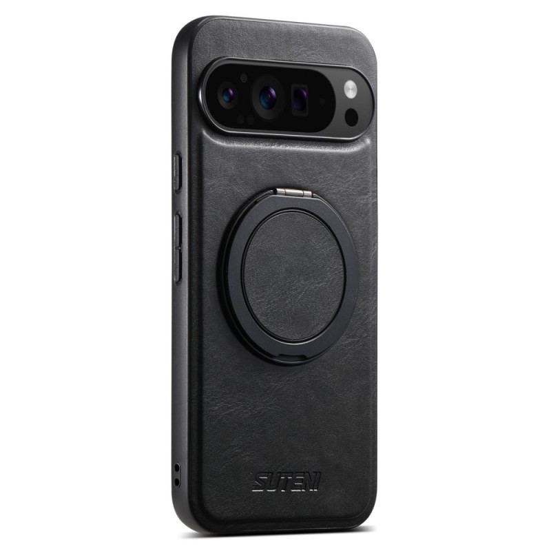 Skal Google Pixel 10 Pro Xl Suteni Roterande Stativ
