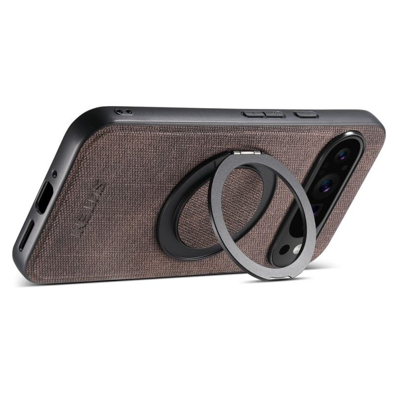 Skal Google Pixel 10 Pro Xl Suteni Xl Roterande Stativ