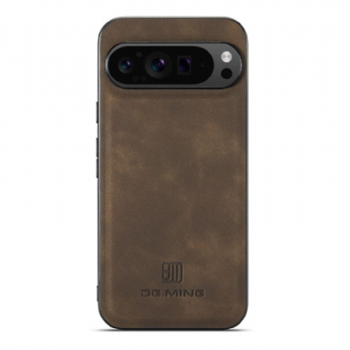 Skal Google Pixel 10 Pro Xl Telefonfodral Dg.ming