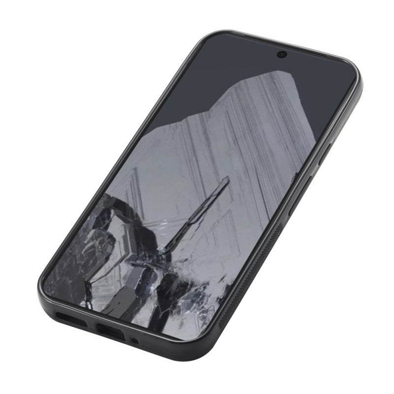 Skal Google Pixel 10 Pro Xl Telefonfodral Lc.imeeke