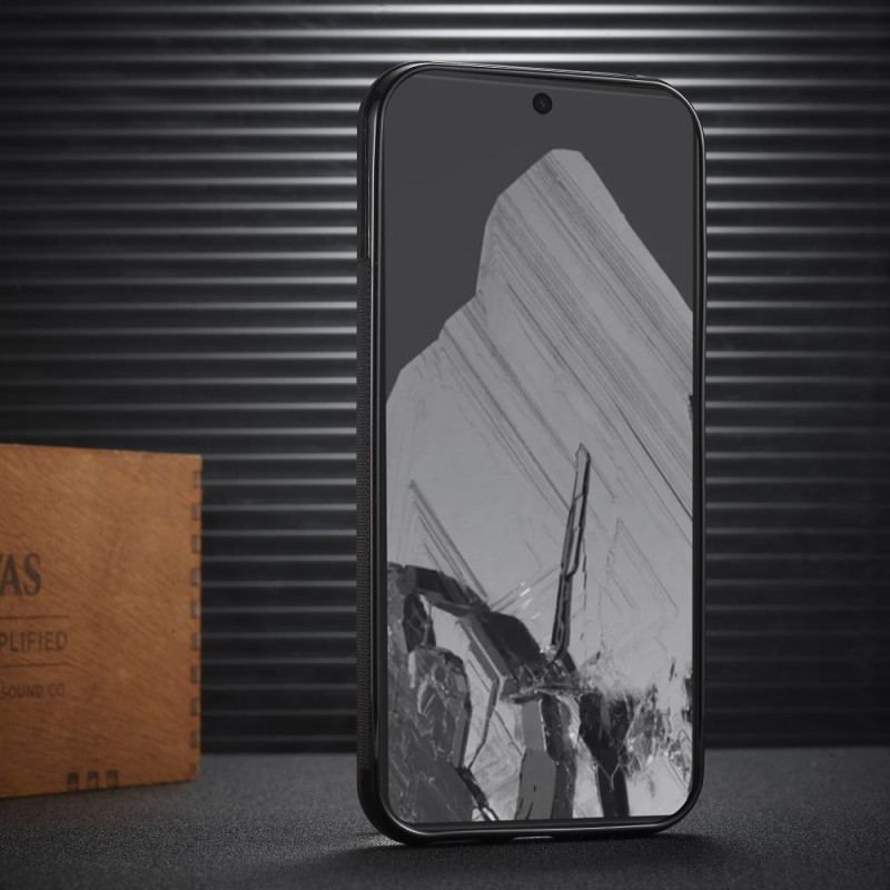 Skal Google Pixel 10 Pro Xl Telefonfodral Lc.imeeke