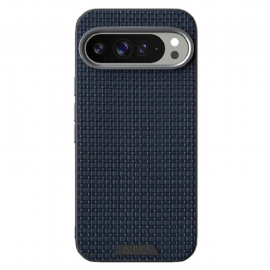 Skal Google Pixel 10 Pro Xl Telefonfodral Magsafe-kompatibel Abeel