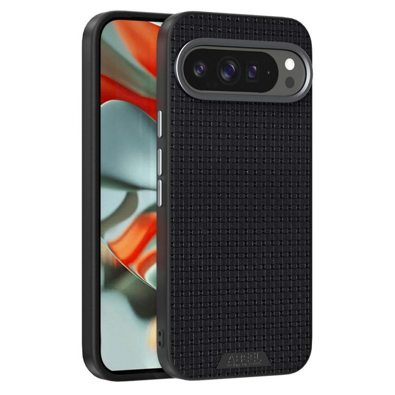 Skal Google Pixel 10 Pro Xl Telefonfodral Magsafe-kompatibel Abeel