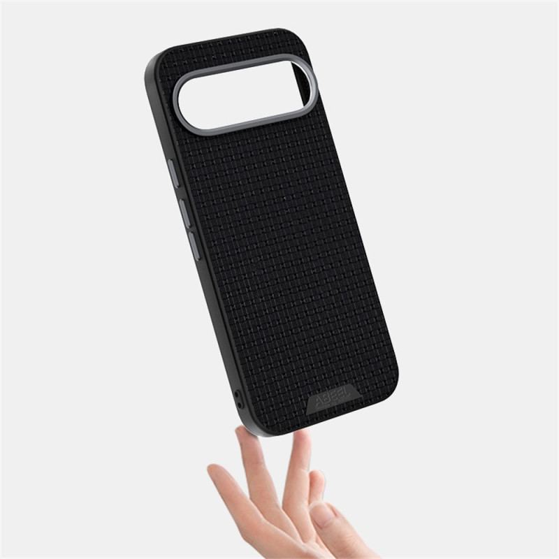 Skal Google Pixel 10 Pro Xl Telefonfodral Magsafe-kompatibel Abeel