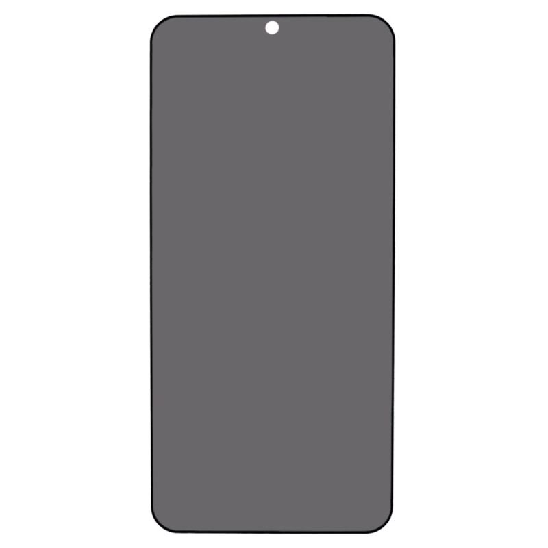 Anti-spionage Skärmskydd I Härdat Glas För Oneplus 15 5g