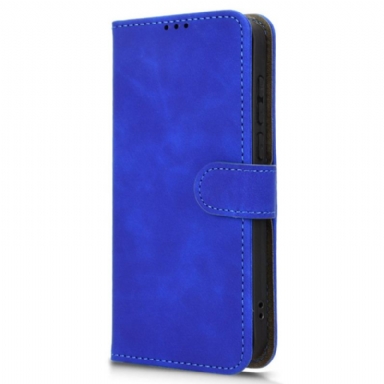 Fodral För Oneplus 15 Mockaeffekt