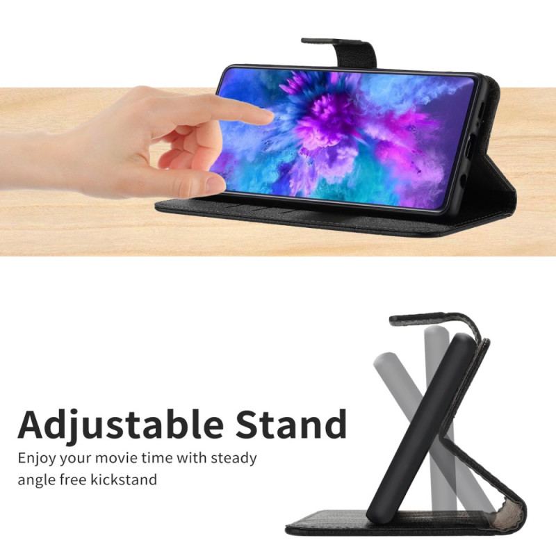 Fodral Oneplus 15 Diamanter