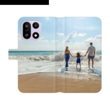 Fodral Oneplus 15 Kvalitet