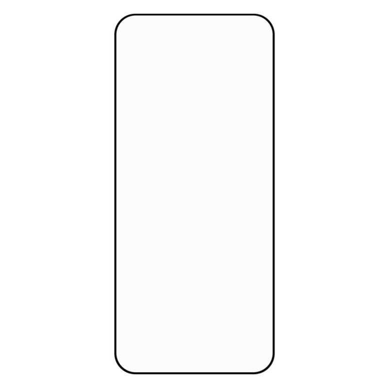 Heltäckande Skärmskydd I Härdat Glas För Oneplus 15