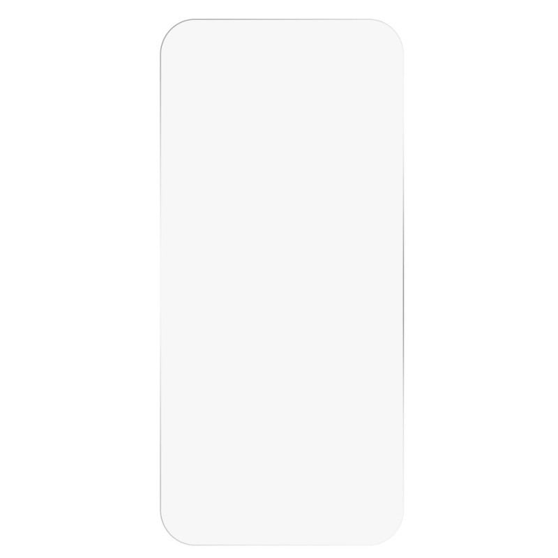 Skärmskydd I Härdat Glas För Oneplus 15