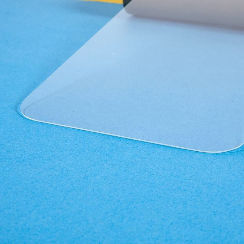 Skärmskydd I Härdat Glas För Oneplus 15