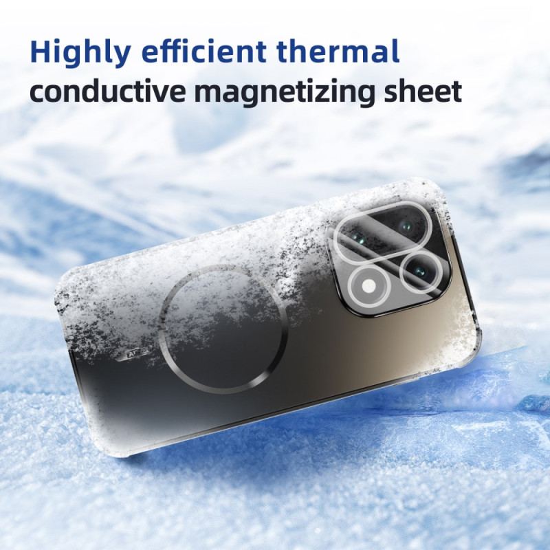 Skal För Oneplus 15 Magsafe Abeel