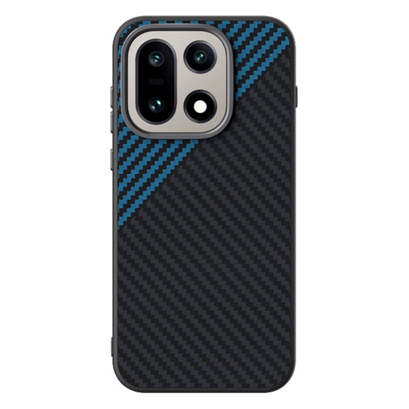 Skal För Oneplus 15 Magsafe Kolfiber Abeel