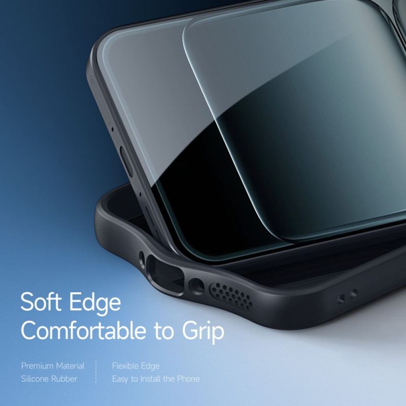 Skal Oneplus 15 Aimo-serien Dux Ducis