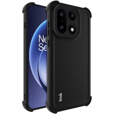 Skal Oneplus 15 Imak