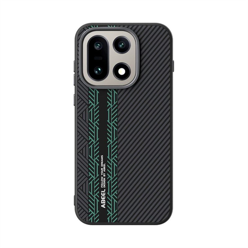 Skal Oneplus 15 Magsafe Abeel