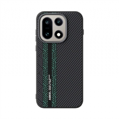 Skal Oneplus 15 Magsafe Abeel