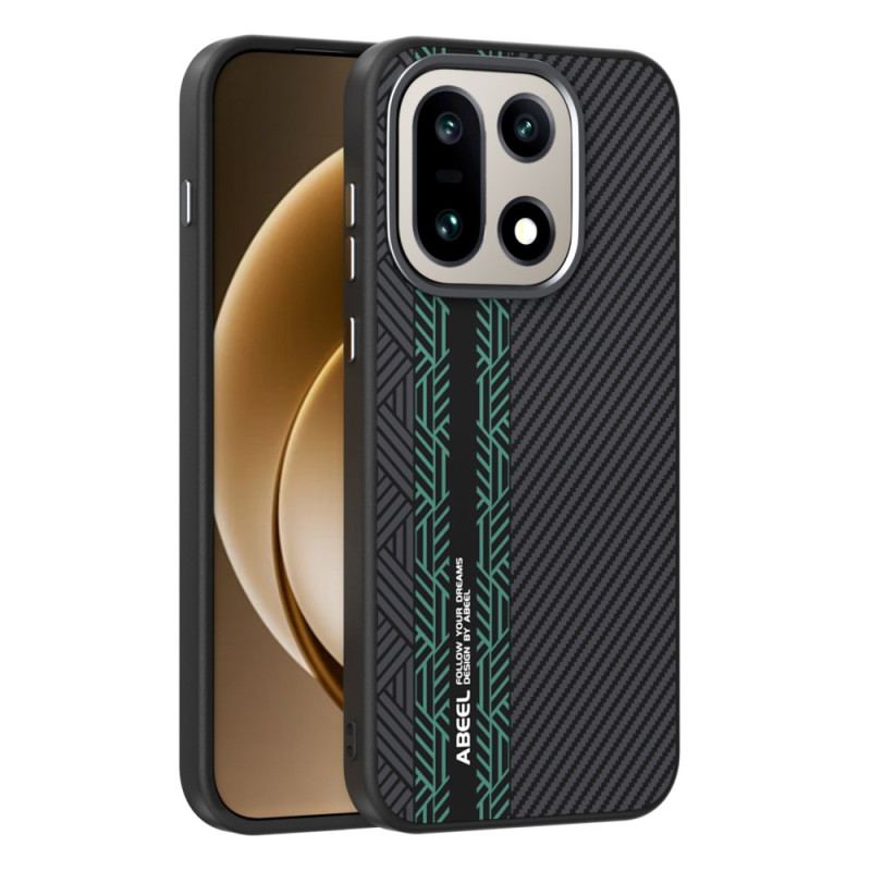 Skal Oneplus 15 Magsafe Abeel