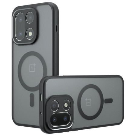 Skal Oneplus 15 Magsafe Matt Finish