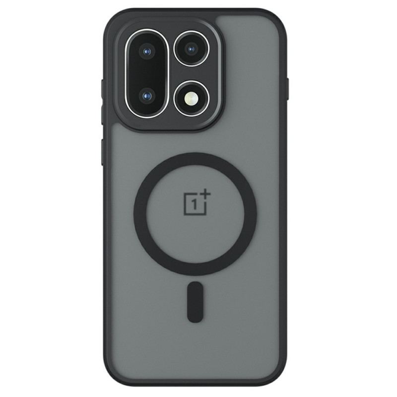 Skal Oneplus 15 Magsafe Matt Finish
