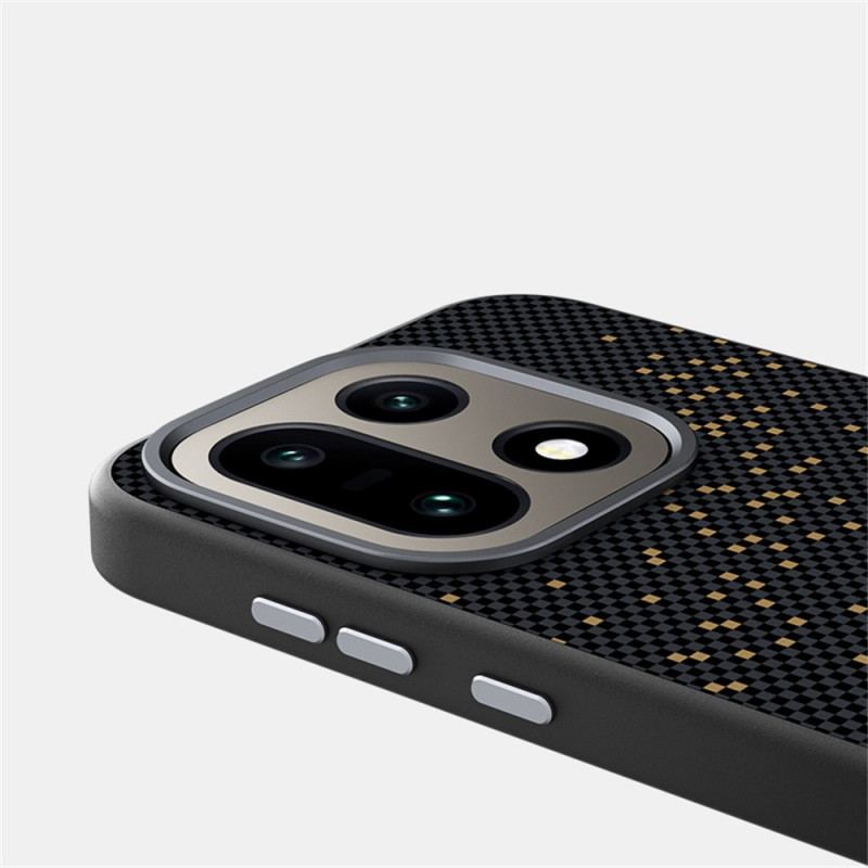 Skal Oneplus 15 Magsafe-mönster Abeel