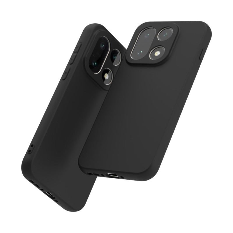 Skal Oneplus 15 Matt Finish