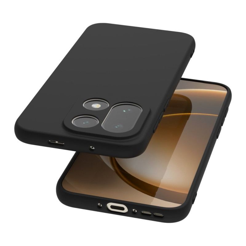 Skal Oneplus 15 Matt Finish