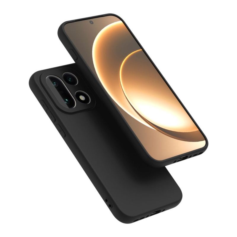 Skal Oneplus 15 Matt Finish